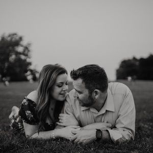 Meet your Posher, Lacie